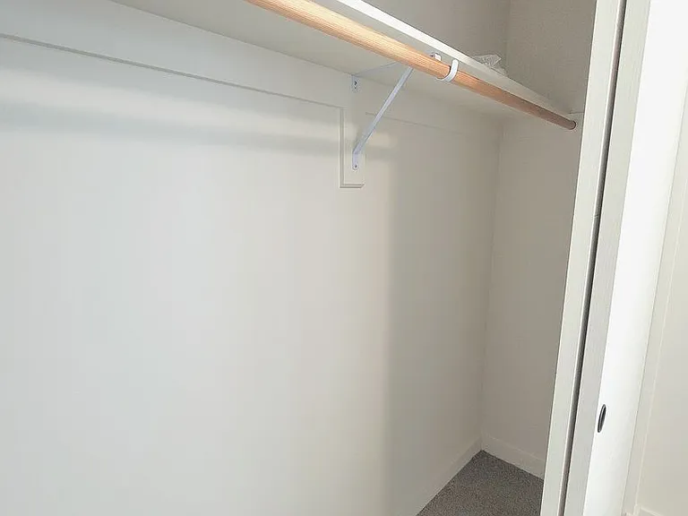L0529 - Drummond Townhomes 2 — Photo 31