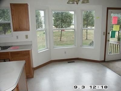 5th image of 7946 Windrift Pl