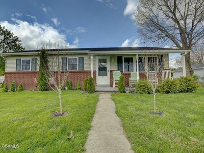 946 E Market St, Danville, PA, 17821