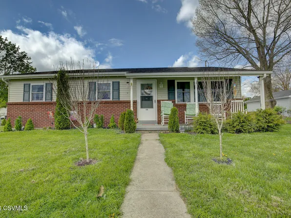 946 E Market St, Danville, PA 17821