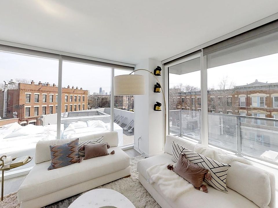 1st image of 900 W Fullerton Ave #611
