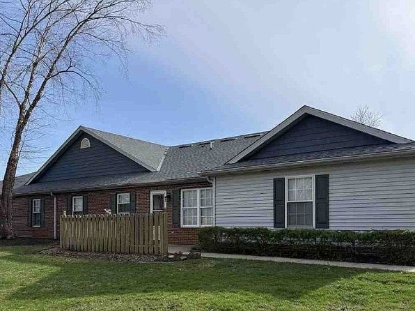 504 Heatherwoods Dr