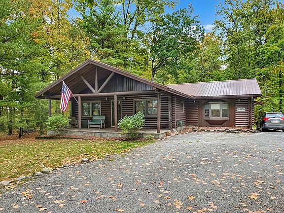 4th image of 2258 Cinnamon Dr E