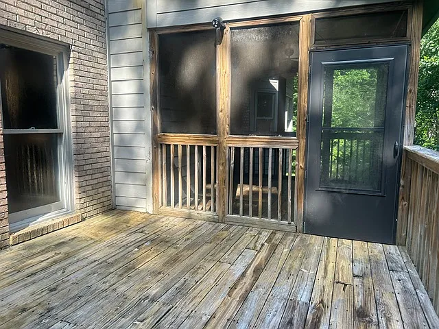 314 Greystone Glen Cir — Photo 21