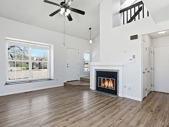5th image of 335 Briggs Pl