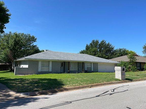 3rd image of 4605 Saldana Dr