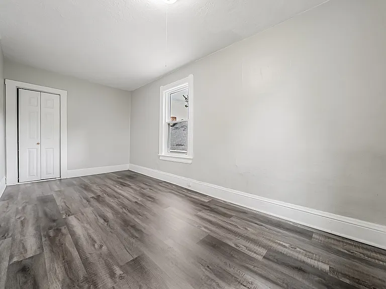 12307 Plover St — Photo 33