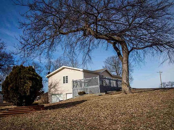 3rd image of 10617 Moske Cir