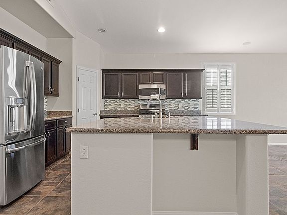 4th image of 7145 Weavers Pl