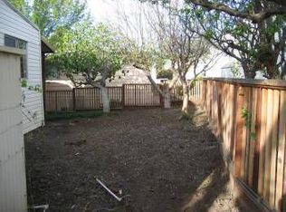 5390 Sundance Dr, Livermore, CA