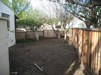 5390 Sundance Dr photo 1