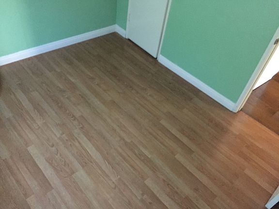 5th image of 5089 N Coney Ave