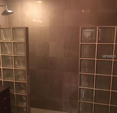 5th image of 3107 W Horatio St Unit 14B