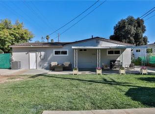 3096 Molly St, Riverside, CA 92506
