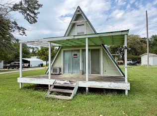 2471 43rd St, Fall River, KS 67047