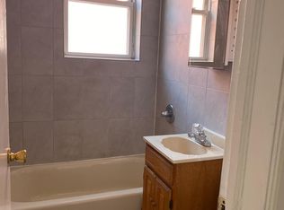 1237 Crosby Ave APT 1, Bronx, NY 10461