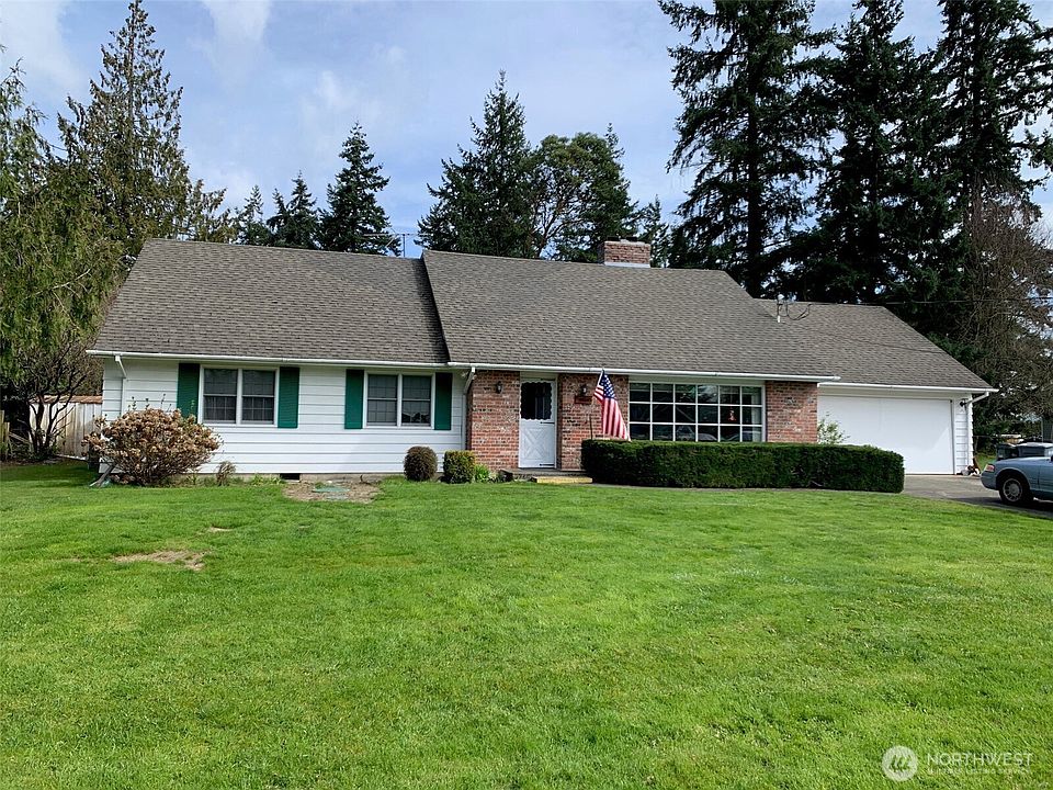 1st image of 6205 36th Avenue E