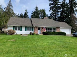 6205 36th Ave E, Tacoma, WA