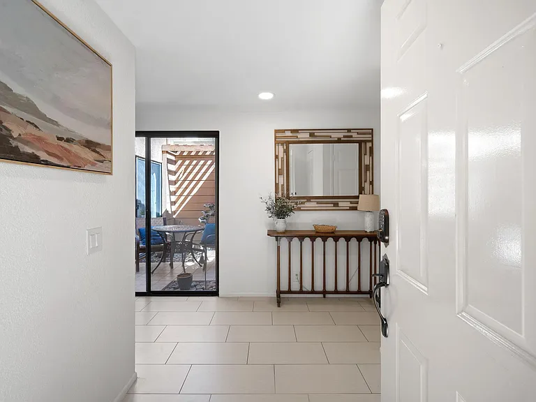 4 Joya Dr — Photo 23