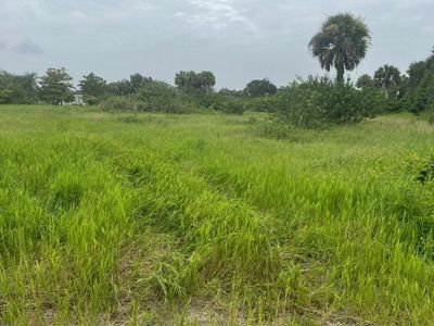 10100 Red Barn Road, Moore Haven, FL, 33471