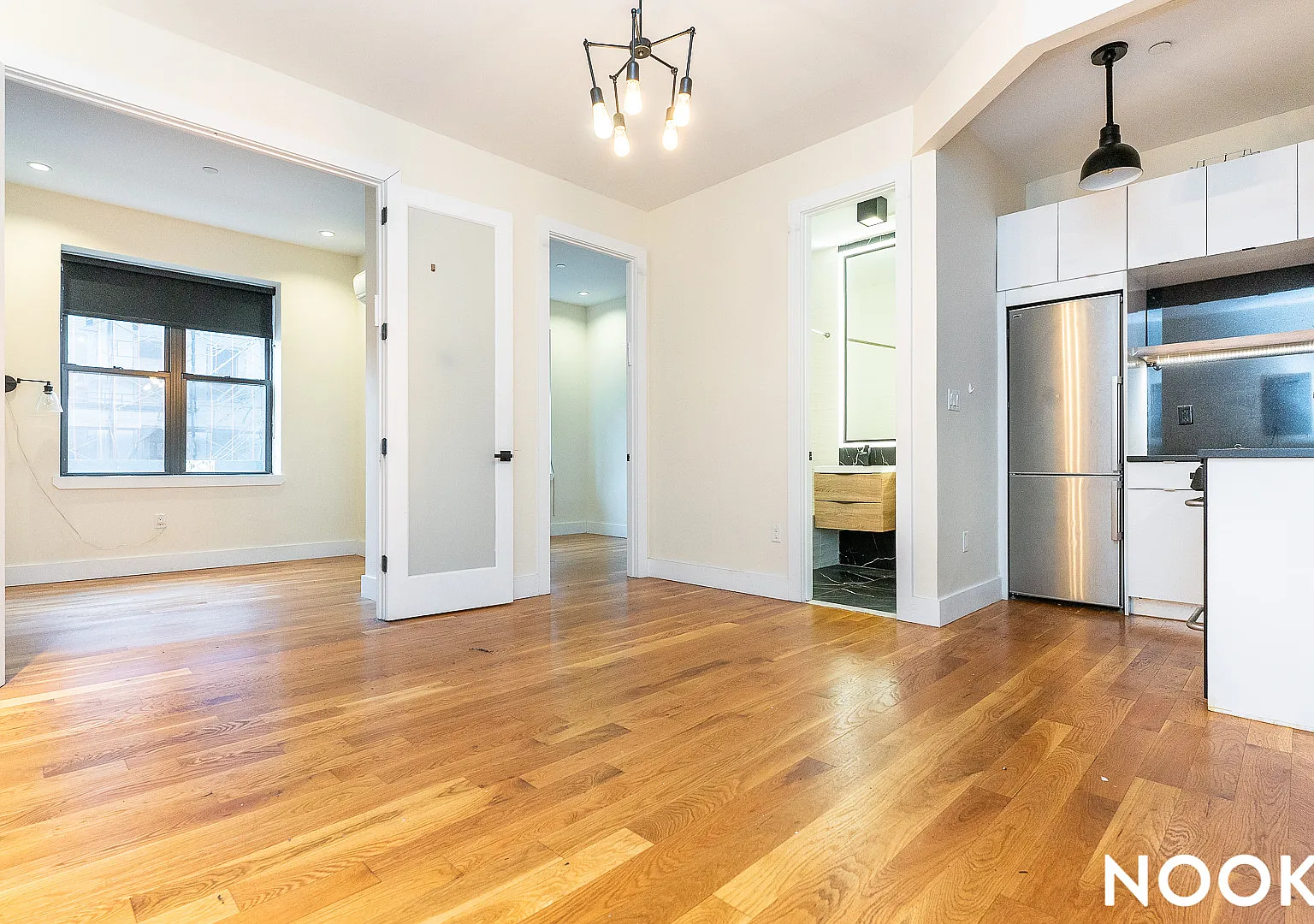 595 Myrtle Avenue — Photo 1