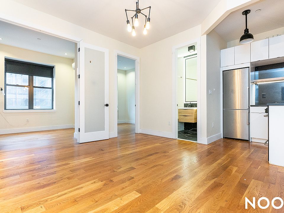 1st image of 595 Myrtle Ave APT 2A