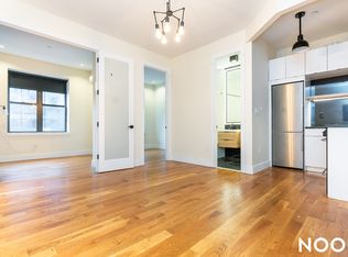 595 Myrtle Ave APT 2A, Brooklyn, NY 11205