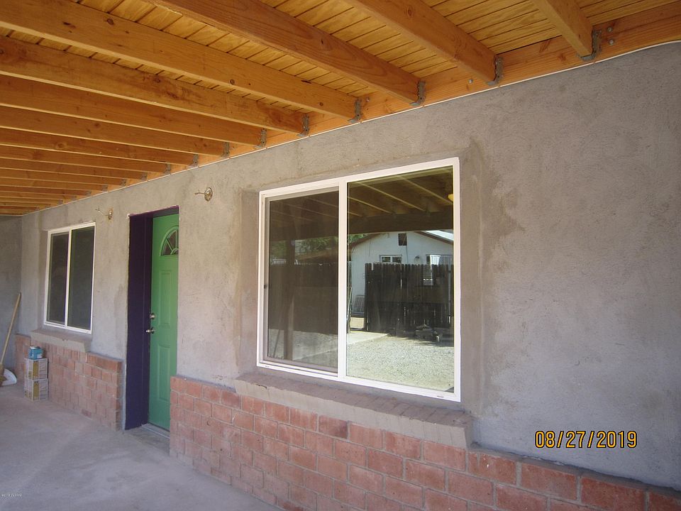 1st image of 2133 N Treat Ave #11B