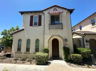 217 Primrose Dr, Lake Forest, CA 92610