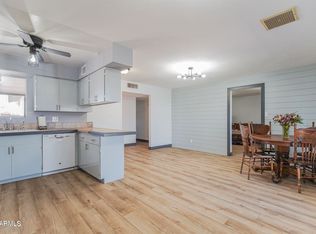 4702 N 40th Ave, Phoenix, AZ 85019