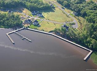 5278 Safe Harbor Way, Salisbury, MD 21801