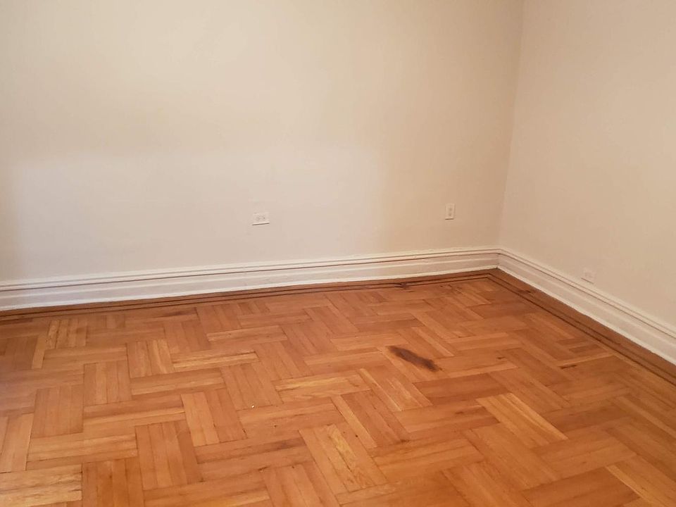 1st image of 2805 Grand Concourse APT 1A