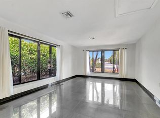 187 Duke Dr, Lake Worth, FL 33460