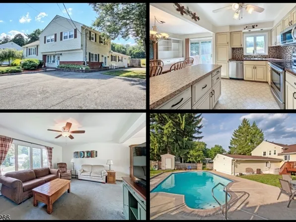 11 Crown Rd, Boonton Town, NJ 07005