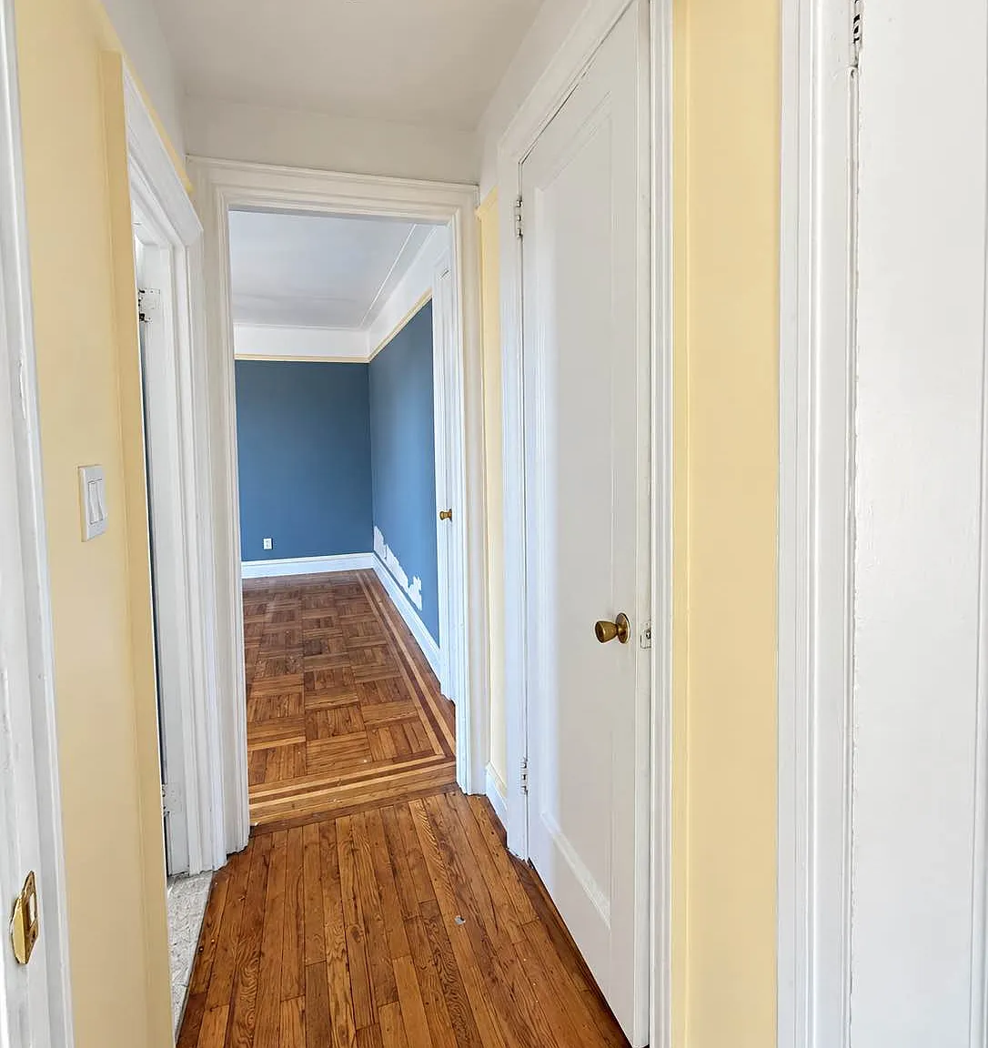 34 Seaman Avenue — Photo 3