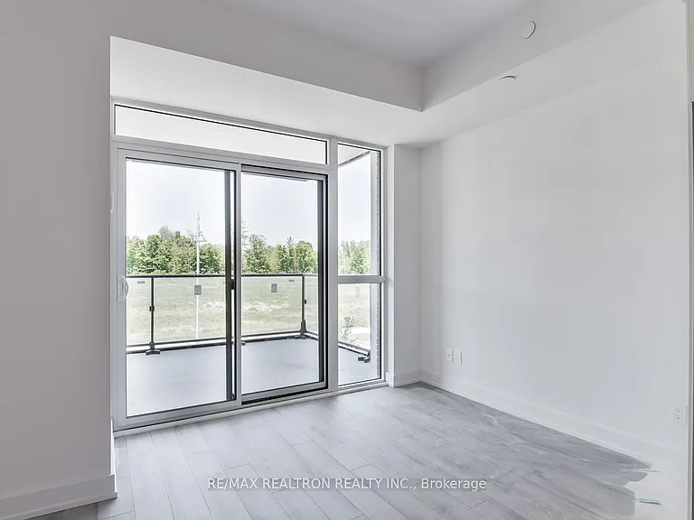 375 Sea Ray Ave #209 — Photo 7