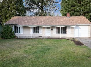 1775 SE 2nd Pl, Gresham, OR 97080