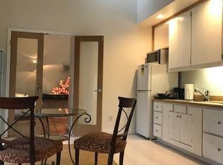 965 Richard Ln, Danville, CA 94526