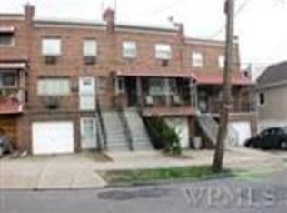 2307 Powell Ave, Bronx, NY