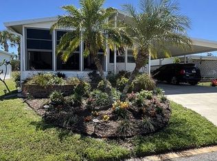 115 Bougainvillea Ter, Parrish, FL 34219