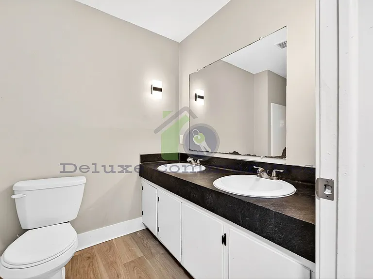 7019 Alden Nash Ave SE #1 — Photo 31