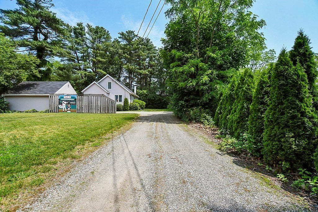 40 Dearborn Ave UNIT 2, Hampton, NH 03842 Zillow