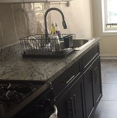 1st image of 2355 E 12th St #5Y
