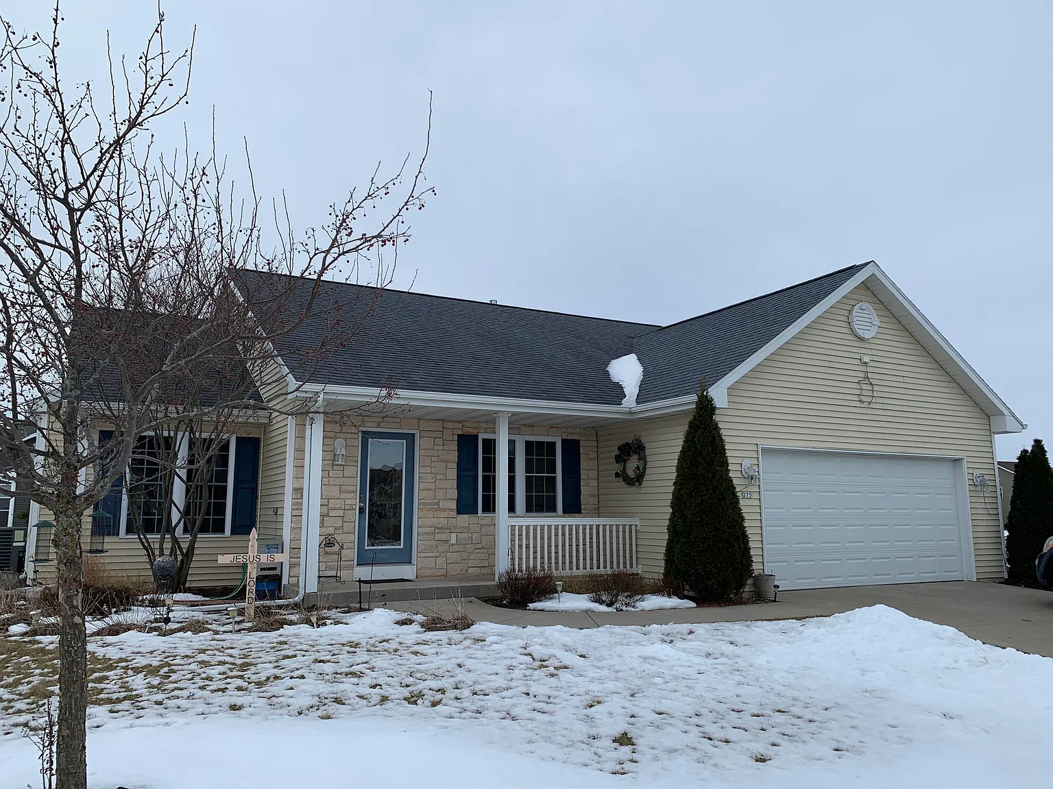 275 E Lake View Dr #1/1 photo 1