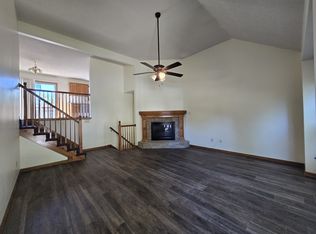 65 Wilson Rd, Platte City, MO 64079