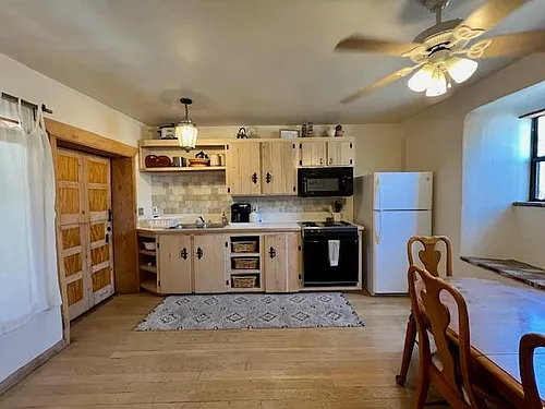 317 S Pinos Altos St #3 Photo 1 317 S Pinos Altos St #3 Photo 1