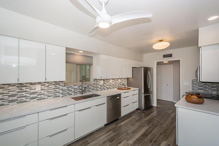 1st image of 7262 E Camino Valle Verde