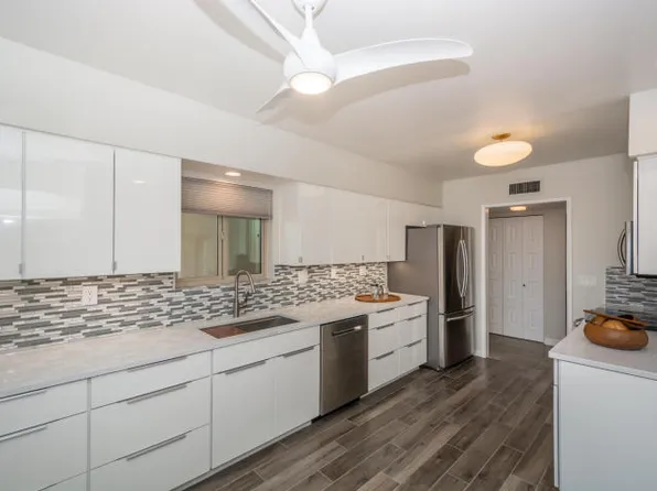 7262 E Camino Valle Verde, Tucson, AZ 85715