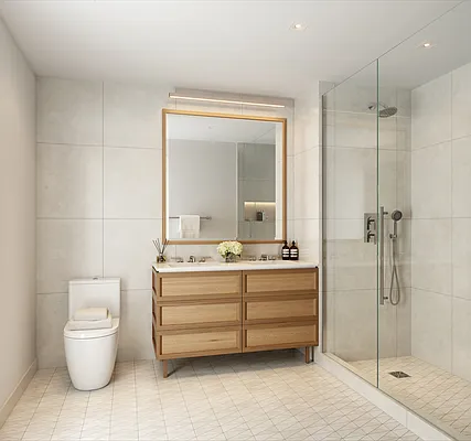 Sold by Nest Seekers International | media 8