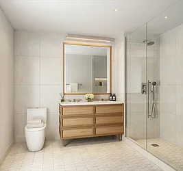 Sold by Nest Seekers International